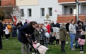 Festyn św. Marcina001081