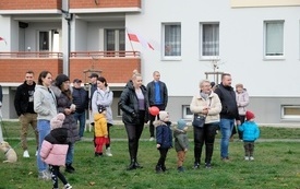 Festyn św. Marcina001080