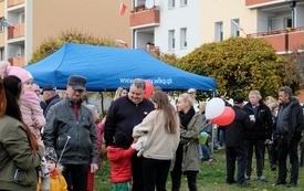Festyn św. Marcina001078
