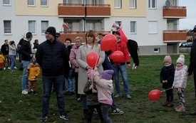 Festyn św. Marcina001077