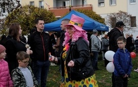 Festyn św. Marcina001076