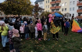 Festyn św. Marcina001074