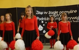 Zakończenie Roku Szkolnego 2021 (23)
