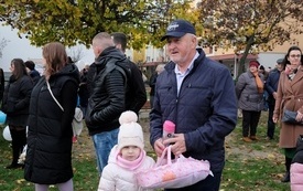Festyn św. Marcina001070