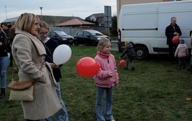 Festyn św. Marcina001068