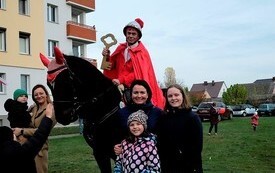 Festyn św. Marcina001067