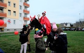 Festyn św. Marcina001065