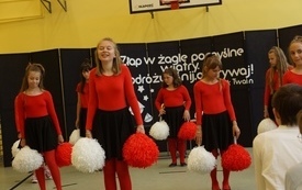 Zakończenie Roku Szkolnego 2021 (22)