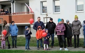 Festyn św. Marcina001035