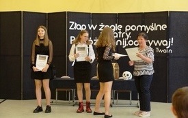 Zakończenie Roku Szkolnego 2021 (20)