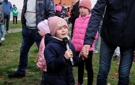 Festyn św. Marcina001025