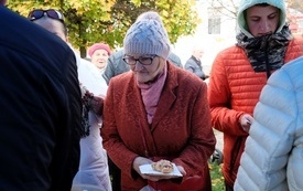 Festyn św. Marcina001023