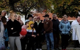 Festyn św. Marcina001018