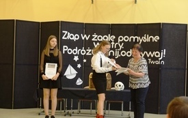 Zakończenie Roku Szkolnego 2021 (19)