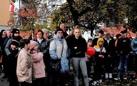 Festyn św. Marcina001017