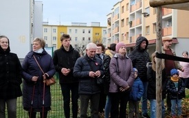 Festyn św. Marcina001015