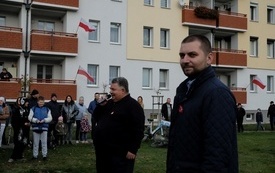 Festyn św. Marcina001013