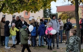Festyn św. Marcina001011