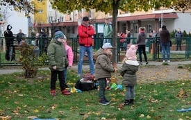 Festyn św. Marcina001001