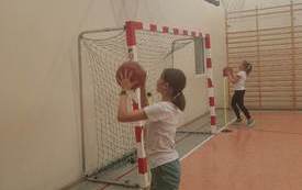Sportowe popołudnie (10)