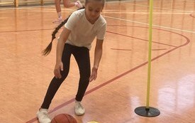 Sportowe popołudnie (9)