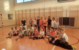 Sportowe popołudnie (8)