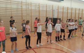 Sportowe popołudnie (7)