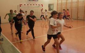 Sportowe popołudnie (5)