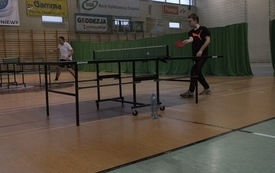 tenis_11_2022 (9)