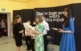 Zakończenie Roku Szkolnego 2021 (12)