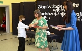 Zakończenie Roku Szkolnego 2021 (10)