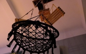 Liro ty moja śpiewna.. (64)