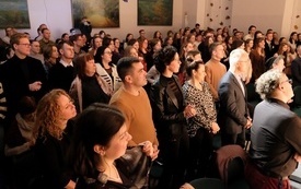 Liro ty moja śpiewna.. (40)