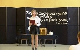 Zakończenie Roku Szkolnego 2021 (6)