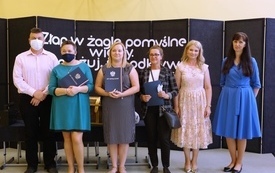 Zakończenie Roku Szkolnego 2021 (5)