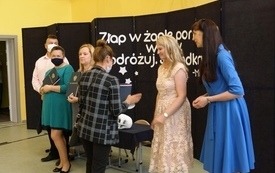 Zakończenie Roku Szkolnego 2021 (4)