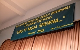 Liro ty moja śpiewna.. (1)