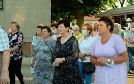 DSCF9434