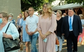 DSCF9432