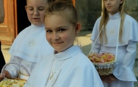 DSCF9426
