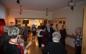 Andrzejki u senior&oacute;w (3)