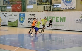 Ekstraklasa Futsalu bez barier (23)