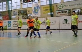 Ekstraklasa Futsalu bez barier (22)