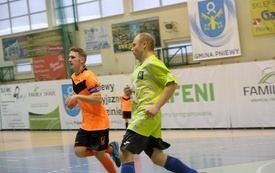 Ekstraklasa Futsalu bez barier (21)
