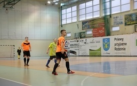 Ekstraklasa Futsalu bez barier (20)