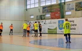 Ekstraklasa Futsalu bez barier (19)