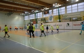 Ekstraklasa Futsalu bez barier (18)