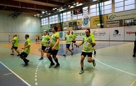 Ekstraklasa Futsalu bez barier (17)