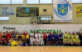 Ekstraklasa Futsalu bez barier (16)
