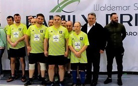 Ekstraklasa Futsalu bez barier (15)